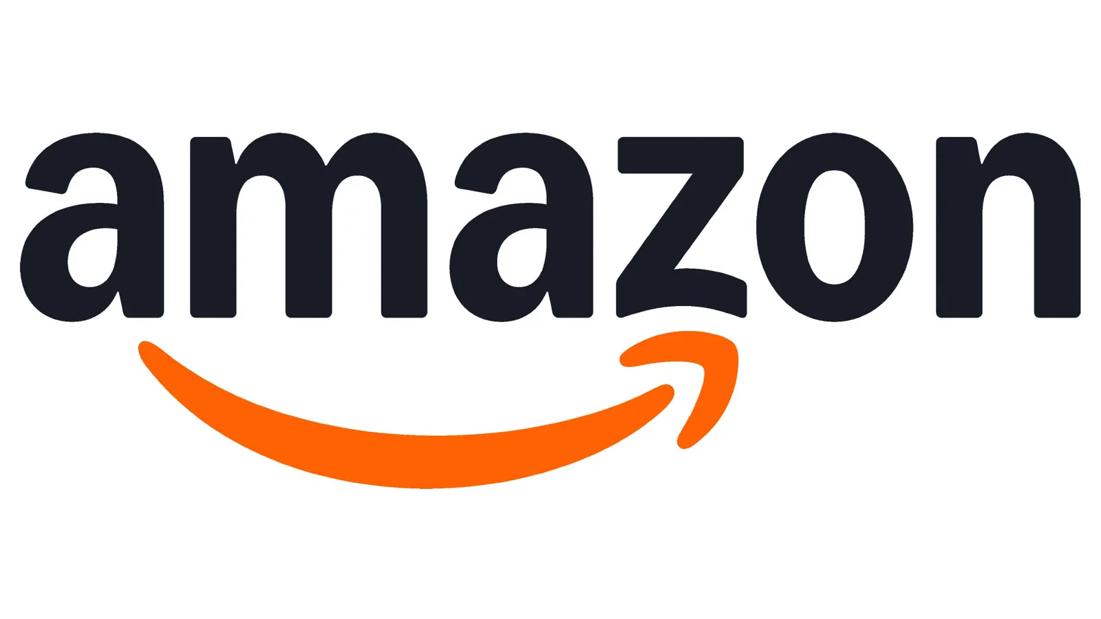 Logo partenaire Amazon