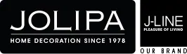 Logo partenaire Jolipa