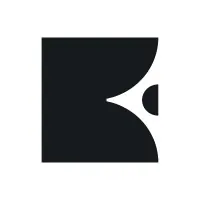 Logo partenaire Kitemi Studio