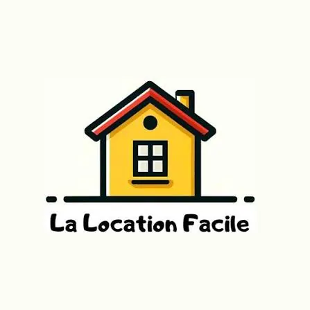 Logo partenaire La Location Facile