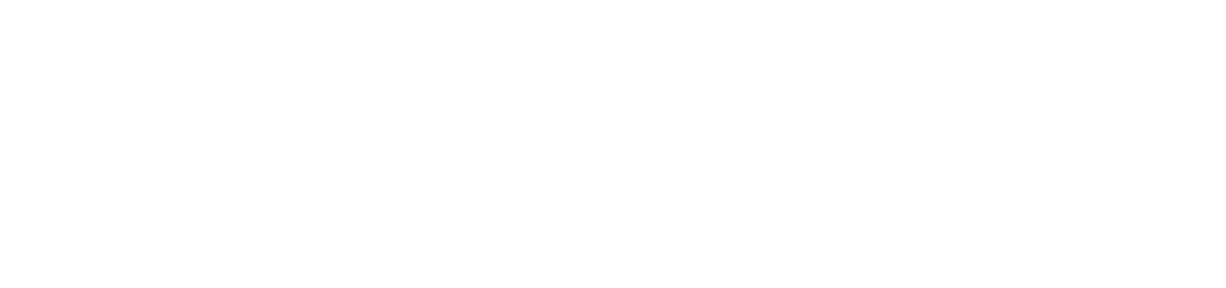 Logo partenaire Prudenzia Immobilier