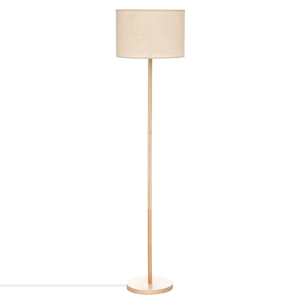 Lampadaire DELLA