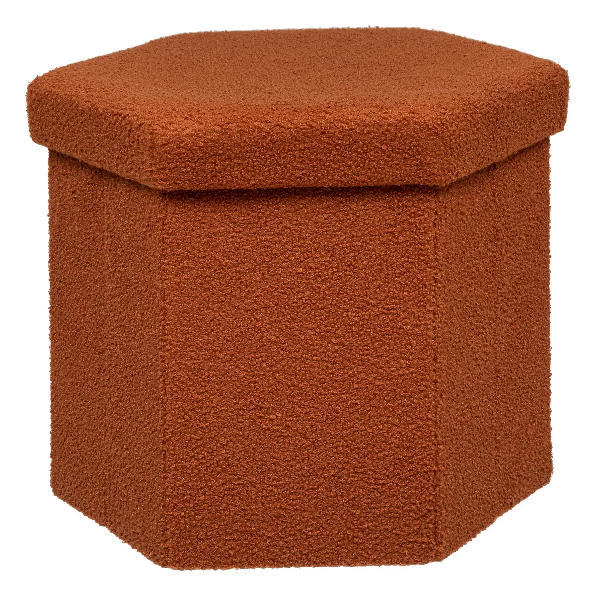 Pouf pliant JAIKO