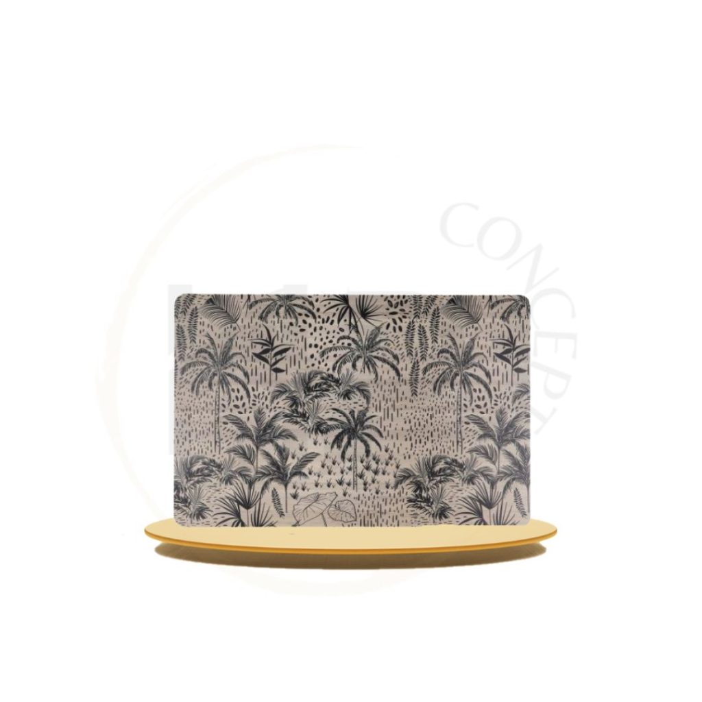 Sets de table (Lot de 4)