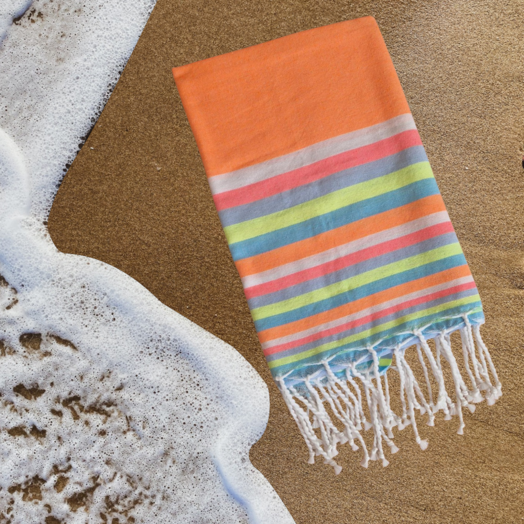 /fouta-rayee-coton